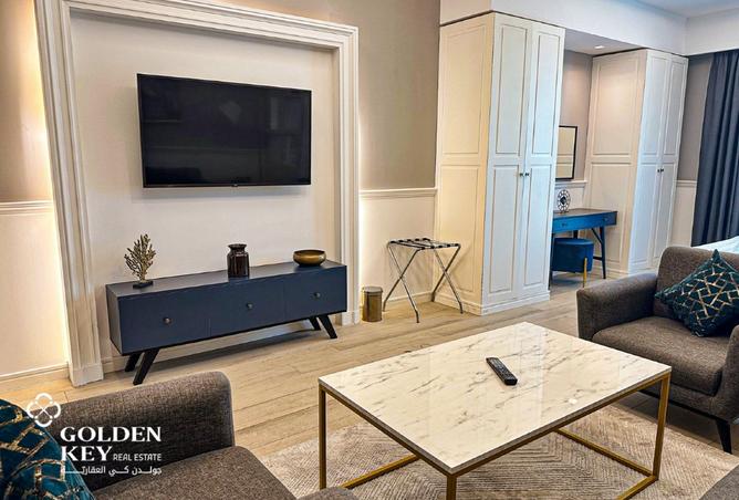 992227 - Property Main Image