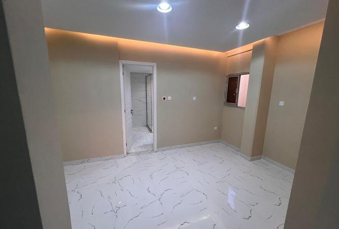 971920 - صورة العقار 3