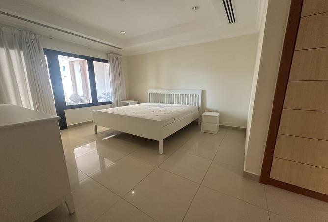 982862 - صورة العقار 2