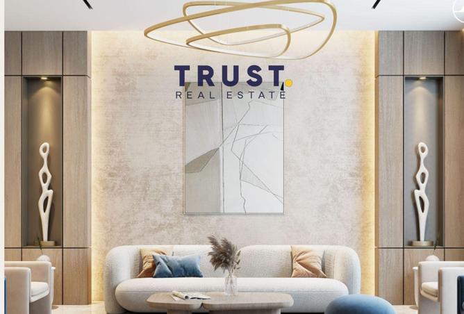 942598 - Property Image 3