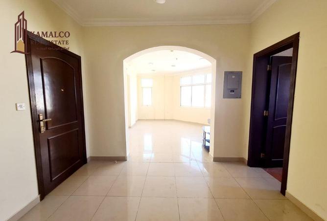 959227 - صورة العقار 3