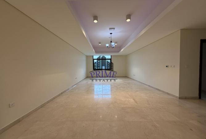 967944 - صورة العقار 3