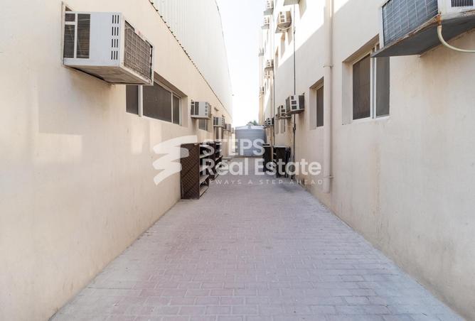 964473 - صورة العقار 2