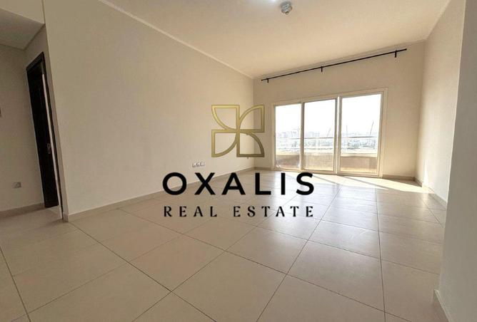 990956 - صورة العقار 3