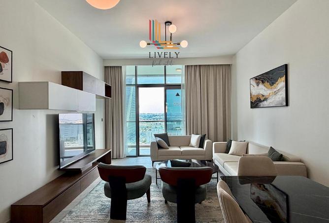 995799 - Property Main Image