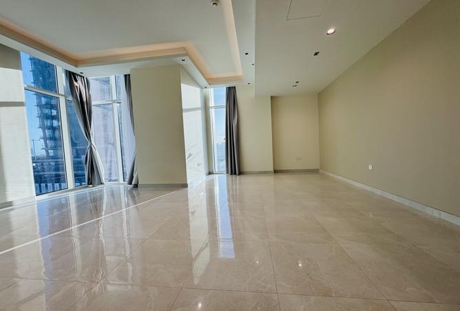 1006060 - Property Image 2