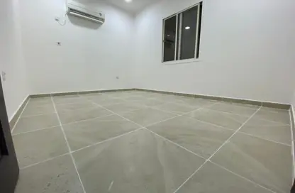 Apartment - 2 Bedrooms - 2 Bathrooms for rent in Old Airport 43 - Old Airport Road - Doha