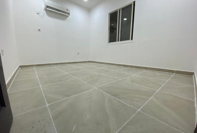 962180 - صورة العقار 3