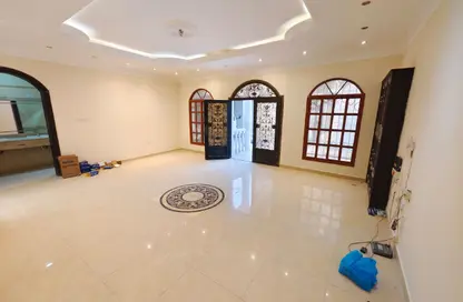 Villa - 4 Bedrooms - 4 Bathrooms for rent in New Salata - Salata - Doha Villa - 4 Bedrooms - 4 Bathrooms for rent in New Salata - Salata - Doha