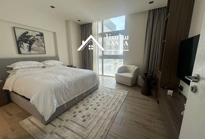 939743 - الصورة الرئيسية للعقار