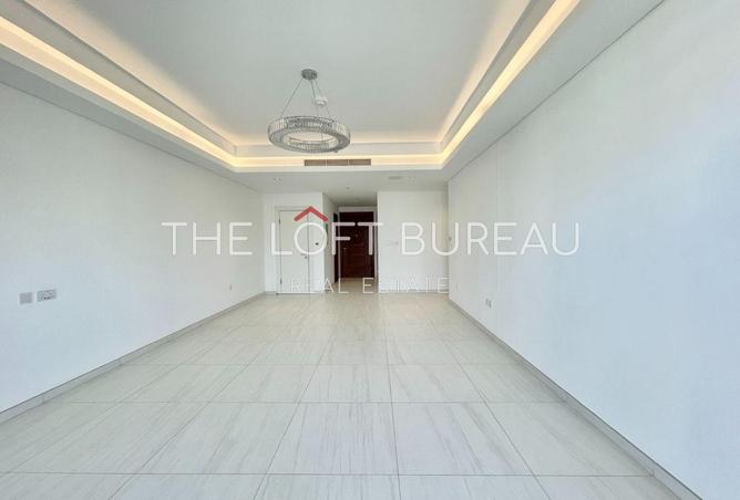 970895 - Property Image 2