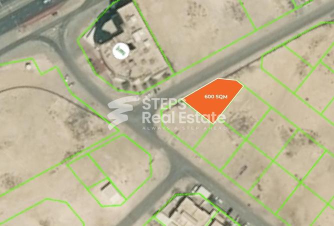 934616 - Property Image 2
