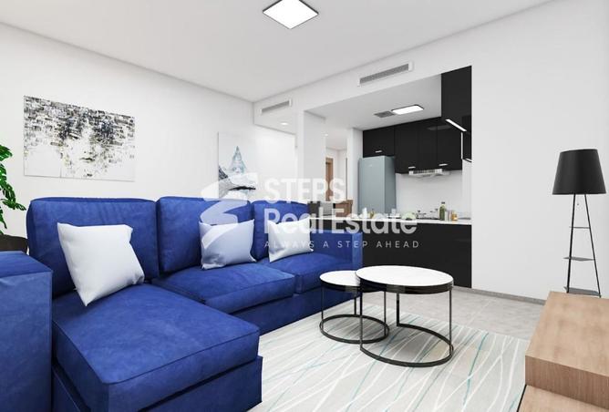 958702 - Property Image 3