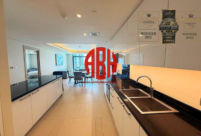 956864 - Property Image 3