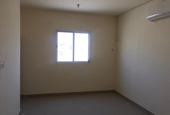 953304 - الصورة الرئيسية للعقار