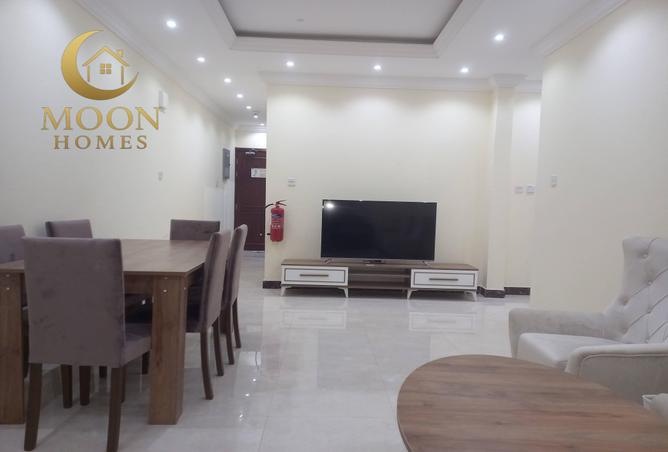 976327 - Property Image 3