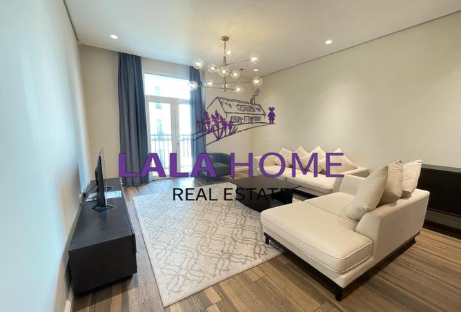 982535 - صورة العقار 2