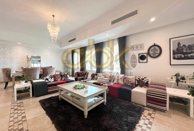 977536 - الصورة الرئيسية للعقار