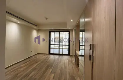 Apartment - 1 Bedroom - 1 Bathroom for sale in Regency Residence Fox Hills 1 - Lusail