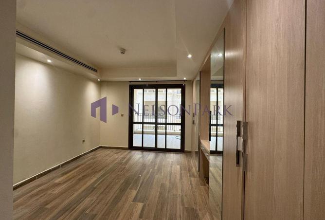 966371 - Property Main Image