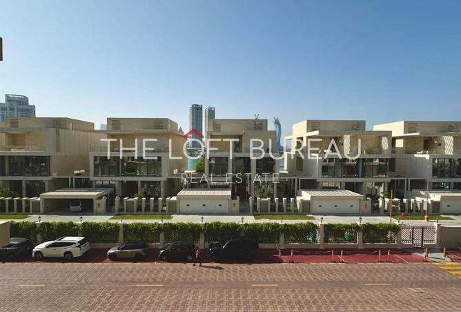 966948 - Property Image 2