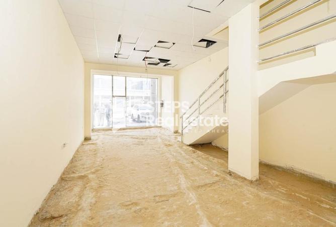 955567 - صورة العقار 2