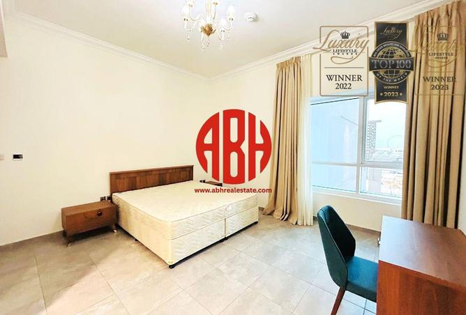 968838 - Property Image 3