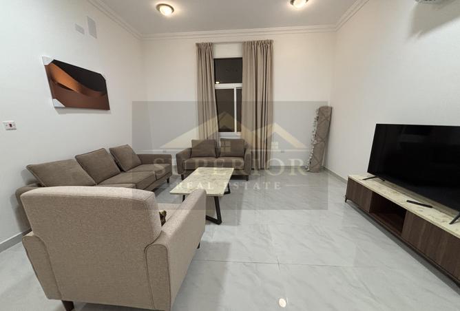 949483 - Property Image 3