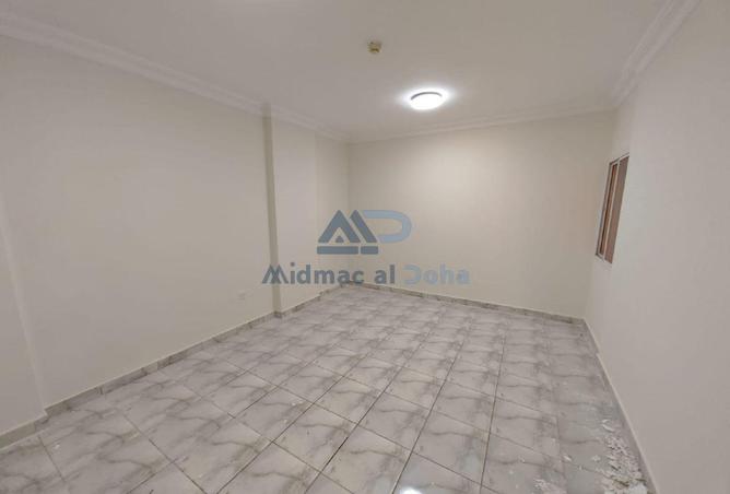 959391 - صورة العقار 3