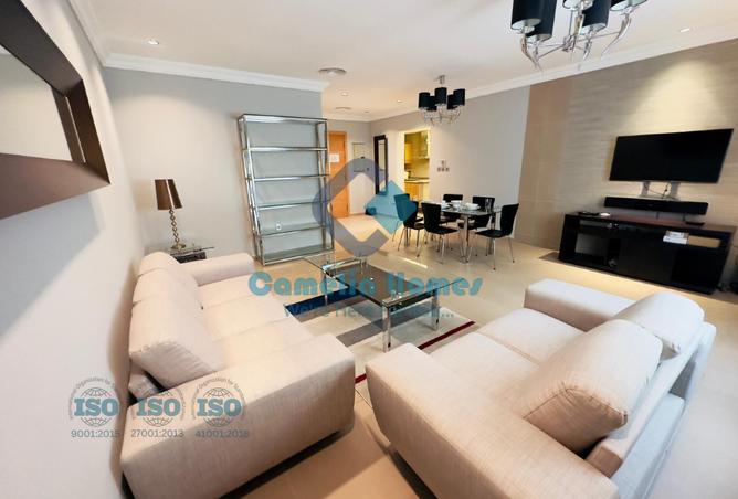 952575 - Property Main Image