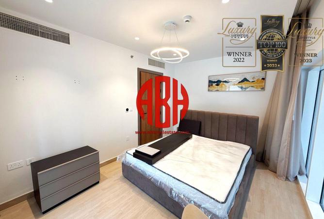 924573 - Property Image 3