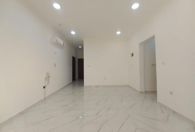 1008814 - صورة العقار 2