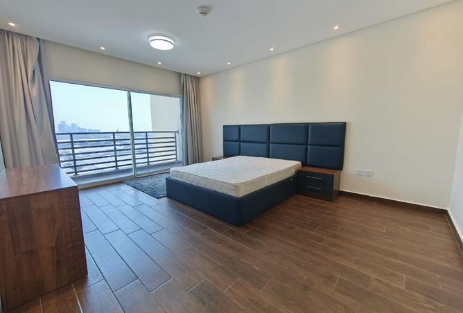 963214 - صورة العقار 2