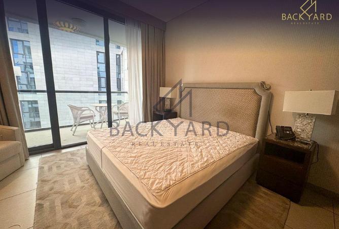 926306 - صورة العقار 3