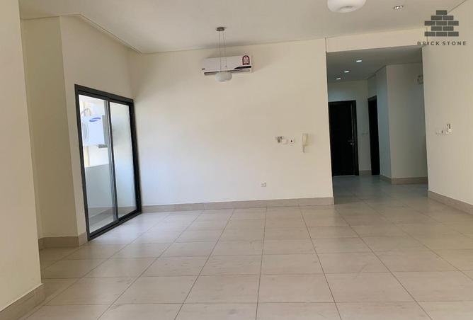 900544 - الصورة الرئيسية للعقار