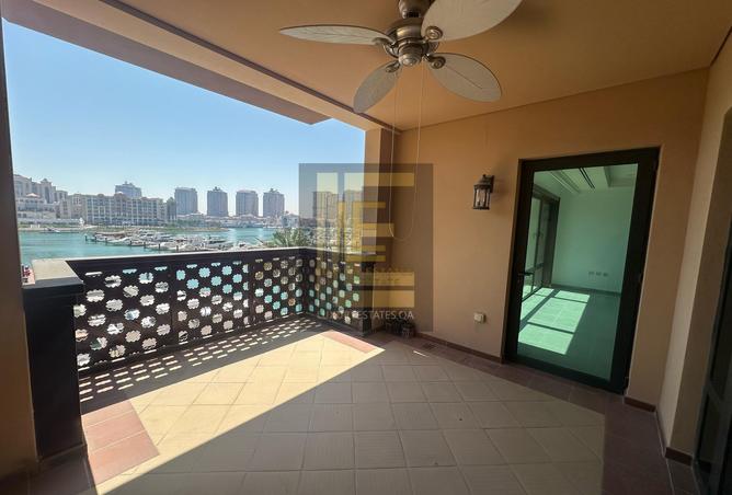 834745 - صورة العقار 3