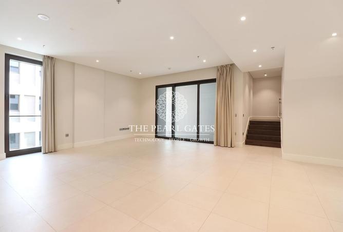 937207 - Property Image 3