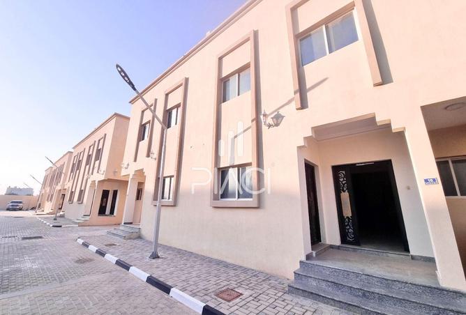 992156 - صورة العقار 2