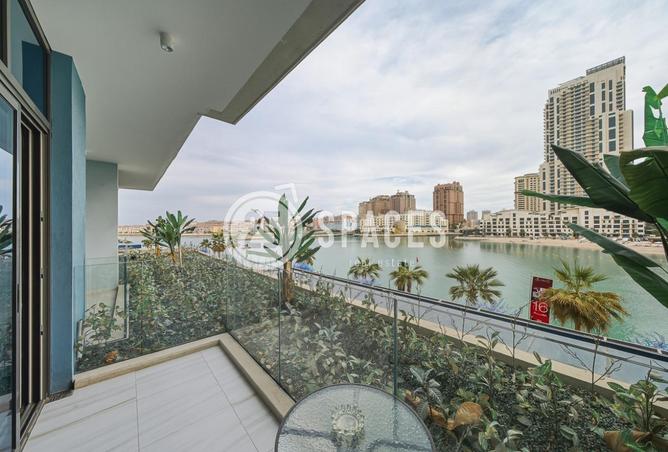 988365 - صورة العقار 2