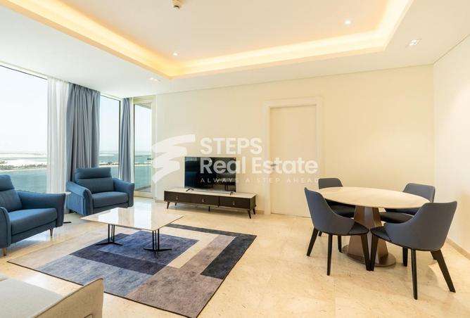 994439 - صورة العقار 2