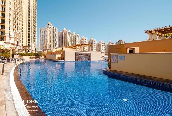 986173 - الصورة الرئيسية للعقار