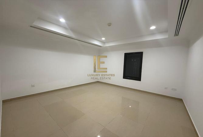909085 - صورة العقار 3