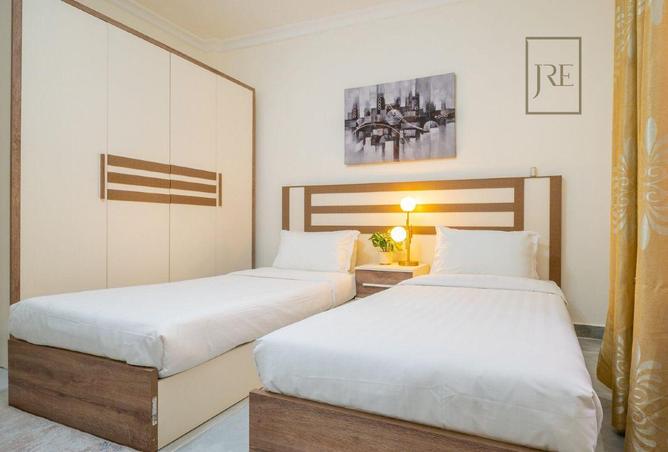 941116 - Property Image 3