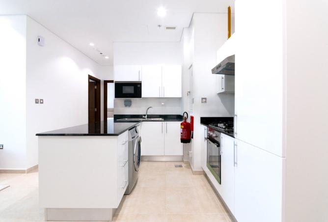 965426 - Property Image 3