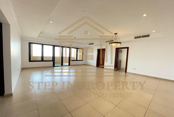 928458 - Property Main Image