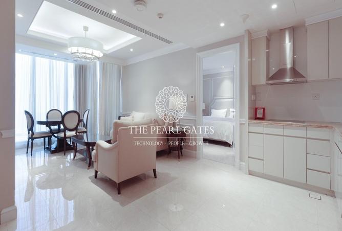 881689 - Property Image 2