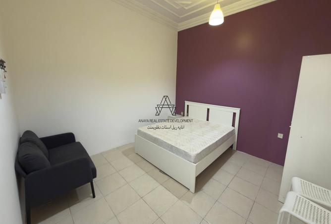 951236 - Property Image 2