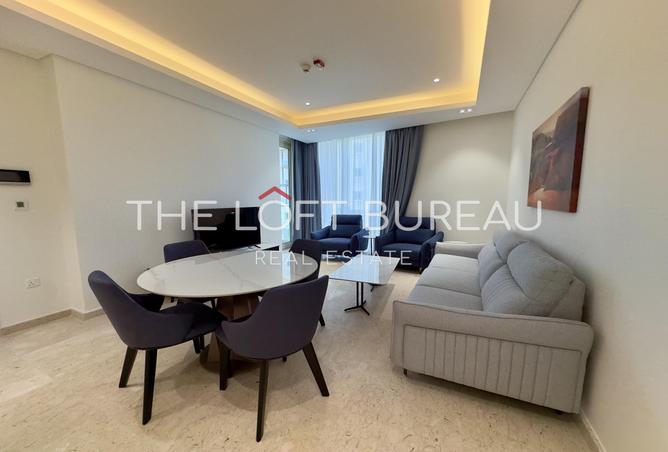 897647 - Property Image 2