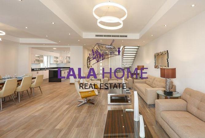 982972 - صورة العقار 2