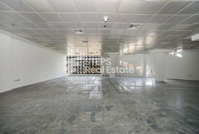933230 - الصورة الرئيسية للعقار
